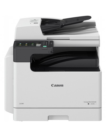 Photocopieur multifonction Canon 2425-I Réseau A3 Photocopieur multifonction Canon 2425-I Réseau A3