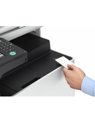 photocopieur multifonction Canon 2425-I réseau A3 blanc IR-2425-I photocopieur multifonction Canon 2425-I réseau A3 blanc IR-2425-I