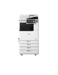 Canon imageRUNNER ADVANCE DX C3830i
