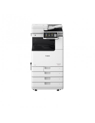 Canon imageRUNNER ADVANCE DX C3830i