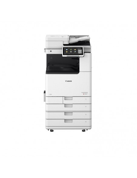 Canon imageRUNNER ADVANCE DX C3830i Canon imageRUNNER ADVANCE DX C3830i