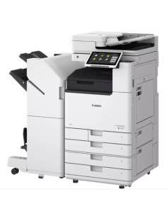 Canon imageRUNNER ADVANCE DX C3830i 2