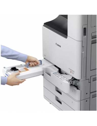 Photocopieur Canon imageRUNNER ADVANCE DX C3830i A3 Photocopieur Canon imageRUNNER ADVANCE DX C3830i A3