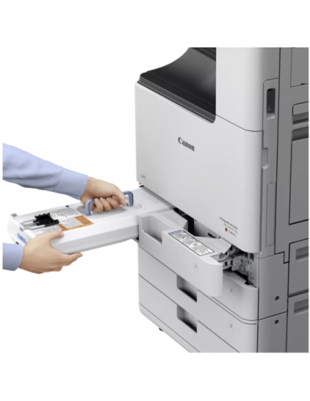 Photocopieur Canon imageRUNNER ADVANCE DX C3830i A3 Photocopieur Canon imageRUNNER ADVANCE DX C3830i A3