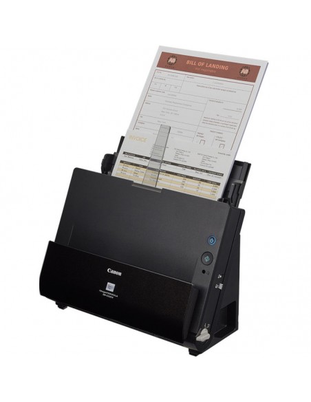 3258C003AD 3258C003AD