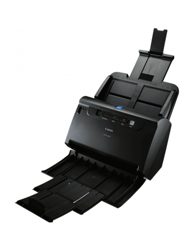 scanner de document Canon DR-C230