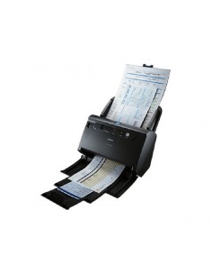 Scanner Canon DR-C225 II avec chargeur documents 3258C003AD