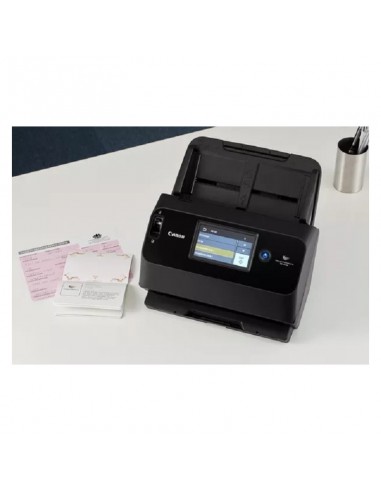 scanner Canon DR-S150 Tunisie prix scanner Canon DR-S150 Tunisie prix