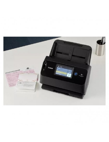 scanner Canon DR-S150 Tunisie prix scanner Canon DR-S150 Tunisie prix
