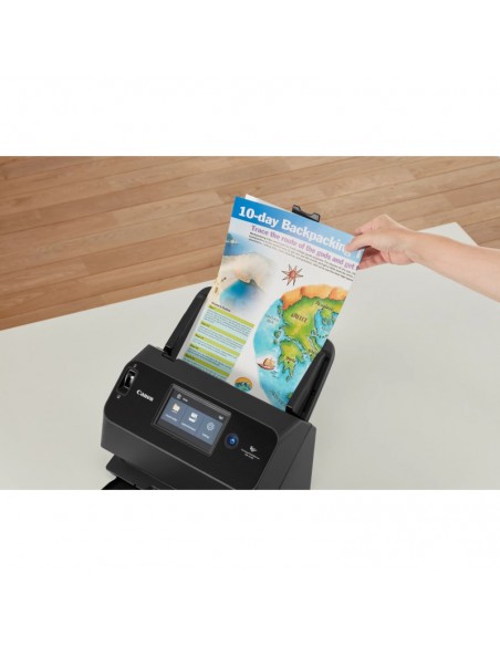 4044C003AB 4044C003AB