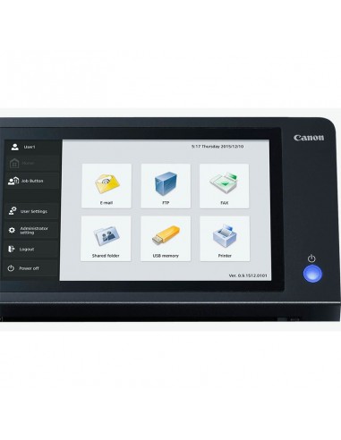 1255C003AF 1255C003AF