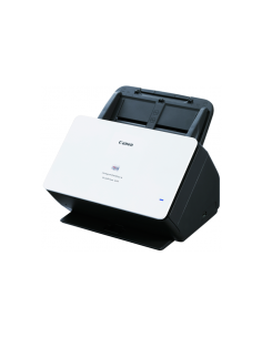 Scanner Canon DR-C225 II avec chargeur documents 3258C003AD