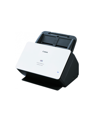 Canon ScanFront 400 Tunisie prix Canon ScanFront 400 Tunisie prix