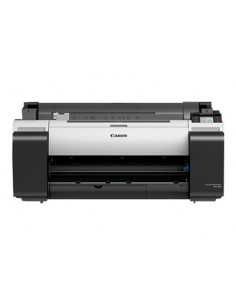 traceur Canon imagePROGRAF TM 200 24 2