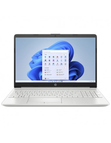 Pc Portable HP 15-dw4000nk Tunisie