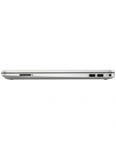 Pc HP 15-dw5001nk i5 Gén 12 8Go Tunisie