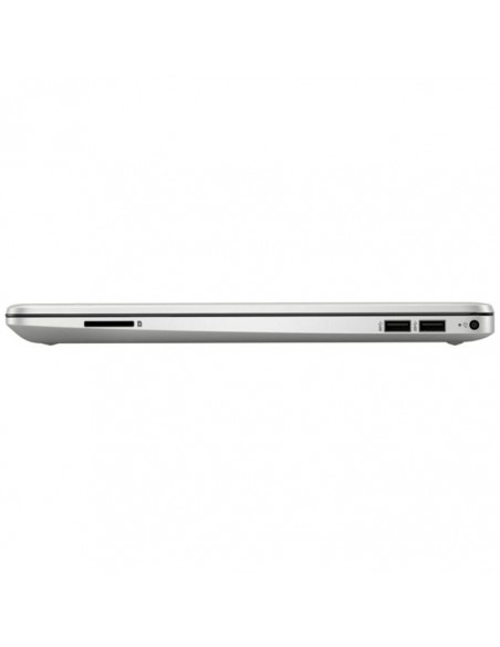 Pc HP 15-dw5001nk i5 Gén 12 8Go Tunisie