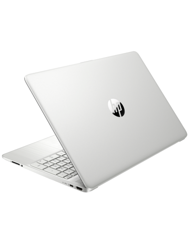 HP 15s-fq5005nk i3 HP 15s-fq5005nk i3