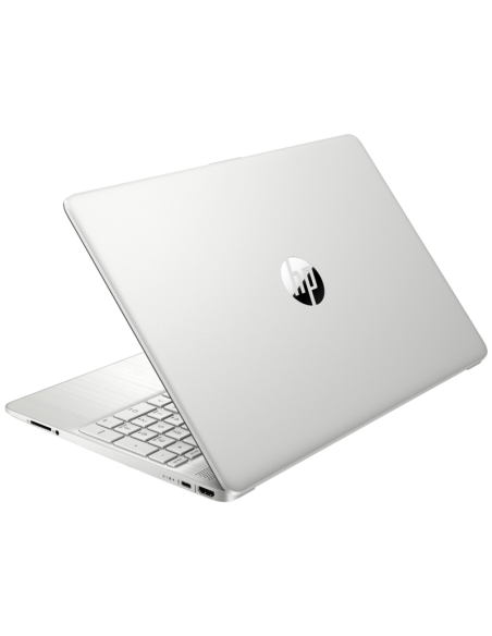 HP 15s-fq5005nk i3 HP 15s-fq5005nk i3