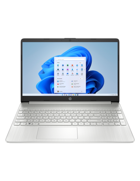 Pc portable HP 15s-fq5005nk i3 Pc portable HP 15s-fq5005nk i3