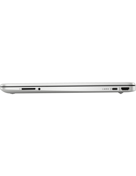 HP 15s-fq5005nk i3 Tunisie prix HP 15s-fq5005nk i3 Tunisie prix