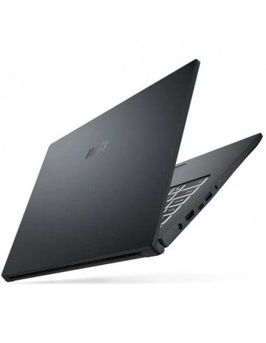 Pc portable MSI Modern 15 i3 11ème 16Go 256Go SSD (A11MU-1021FR) Pc portable MSI Modern 15 i3 11ème 16Go 256Go SSD (A11MU-1021FR)