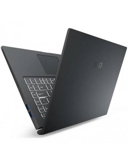 Pc MSI Modern 15 i3 prix Tunisie Pc MSI Modern 15 i3 prix Tunisie