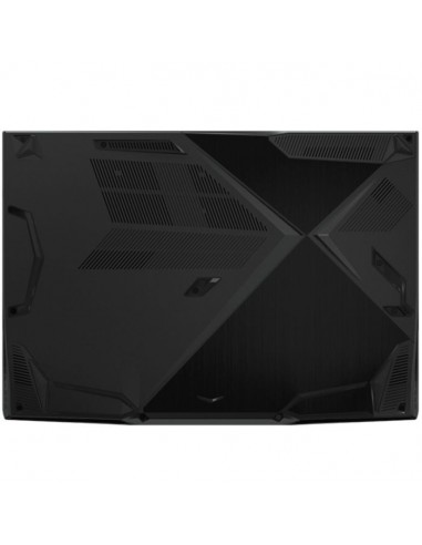 Pc portable MSI Gamer Thin GF63 i5 8Go 512Go RTX 3050 Pc portable MSI Gamer Thin GF63 i5 8Go 512Go RTX 3050