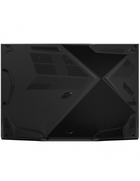 Pc portable MSI Gamer Thin GF63 i5 8Go 512Go RTX 3050 Pc portable MSI Gamer Thin GF63 i5 8Go 512Go RTX 3050