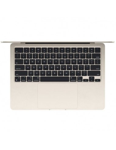 Apple MacBook Air 13.6" M2 2022 MLY33FN/A Apple MacBook Air 13.6" M2 2022 MLY33FN/A
