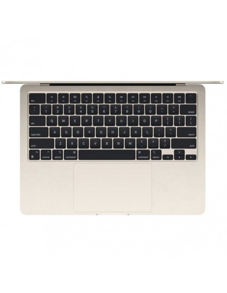 Apple MacBook Air 13.6" M2 2022 MLY33FN/A Apple MacBook Air 13.6" M2 2022 MLY33FN/A