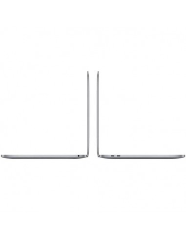 Apple MacBook Air M2 2022 Tunisie Apple MacBook Air M2 2022 Tunisie