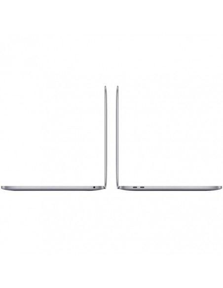 Apple MacBook Air M2 2022 Tunisie Apple MacBook Air M2 2022 Tunisie