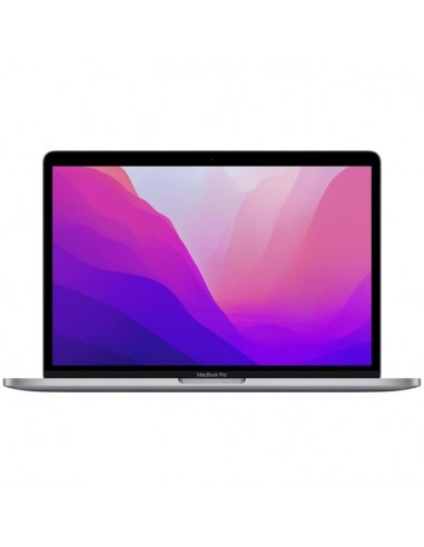 Apple MacBook Air M2 MNEJ3FN/A