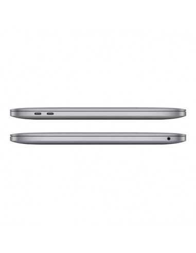 Apple MacBook Air M2 2022 Prix Tunisie Apple MacBook Air M2 2022 Prix Tunisie