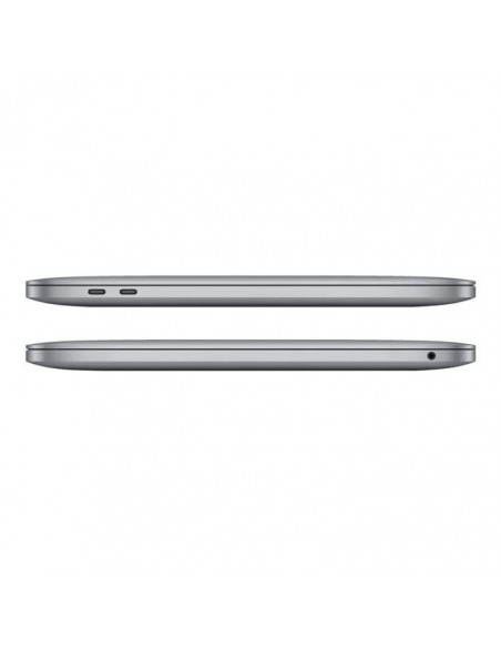 Apple MacBook Air M2 2022 Prix Tunisie Apple MacBook Air M2 2022 Prix Tunisie