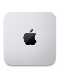 Apple Mac Studio M1 Max Z14J00019 64Go 512Go SSD