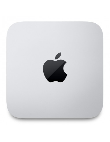 Apple Mac Studio M1 Max Z14J00019 64Go 512Go SSD