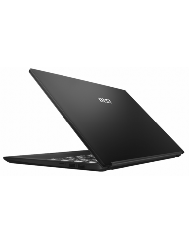 MSI Modern 15 B7M Tunisie MSI Modern 15 B7M Tunisie