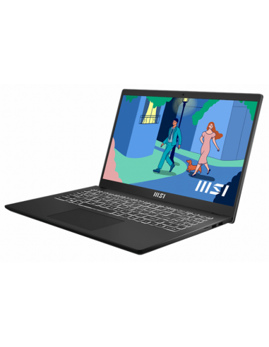 9S7-15HK12-077 9S7-15HK12-077