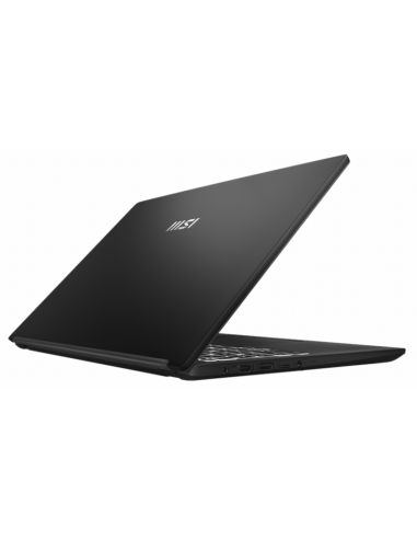 MSI Modern 15 B7M 8Go 512Go SSD MSI Modern 15 B7M 8Go 512Go SSD