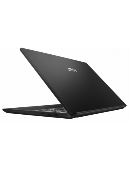 MSI Modern 15 B12M Tunisie