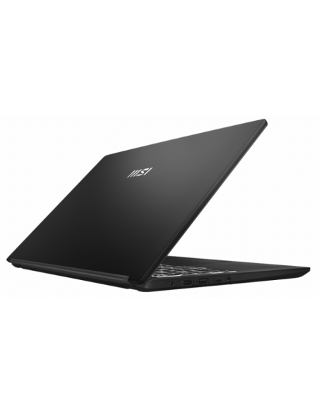 MSI Modern 15 B12M 8Go 256Go SSD