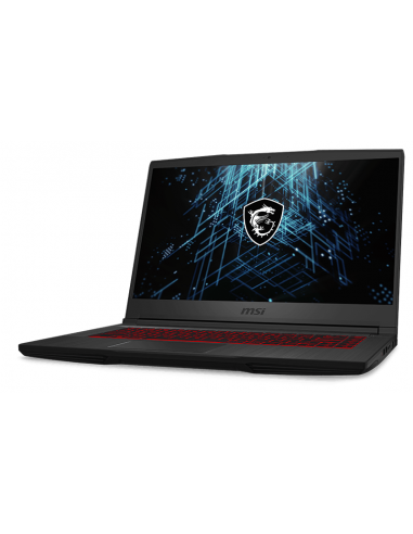 MSI Gaming GF63 Thin 11SC MSI Gaming GF63 Thin 11SC