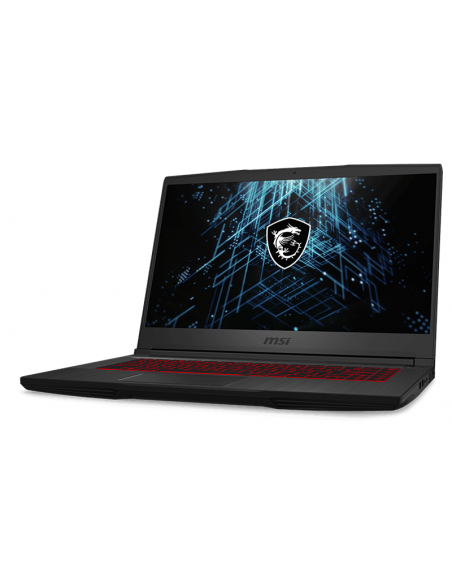 MSI Gaming GF63 Thin 11SC MSI Gaming GF63 Thin 11SC