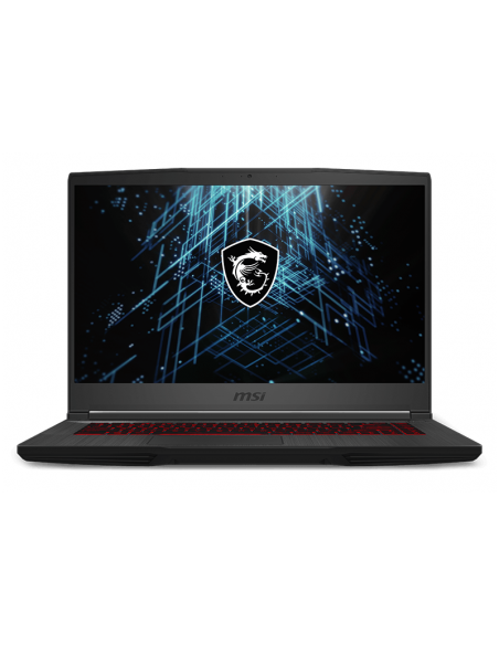 Pc portable MSI Gaming GF63 Thin 11SC 612X i7 Pc portable MSI Gaming GF63 Thin 11SC 612X i7