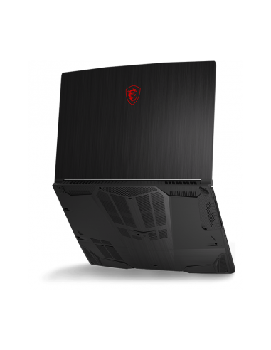 Pc portable MSI Gaming GF63 Thin 11SC 612X i7 16Go 512Go SSD Pc portable MSI Gaming GF63 Thin 11SC 612X i7 16Go 512Go SSD