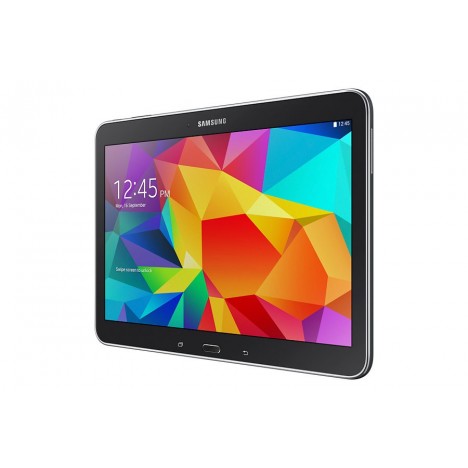 Tablette Samsung Galaxy Tab 4 / 10.1" / 3G / Noir Tablette Samsung Galaxy Tab 4 / 10.1" / 3G / Noir