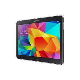 Tablette Samsung Galaxy Tab 4 / 10.1" / 3G / Noir Tablette Samsung Galaxy Tab 4 / 10.1" / 3G / Noir