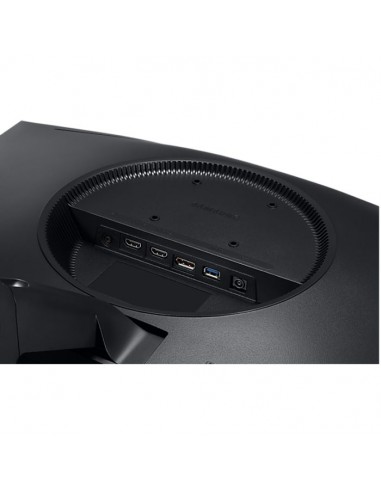 Ecran Gaming Samsung 27